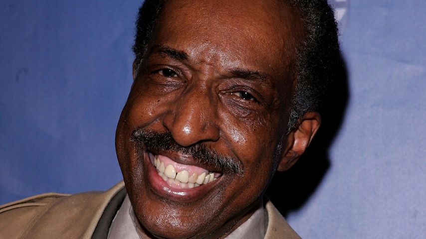 "Doc Hollywood"-Star Mel Winkler ist mit 78 Jahren gestorben