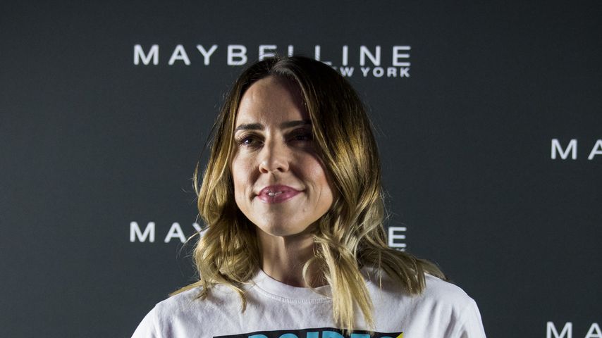 Melanie C., Sporty Spice