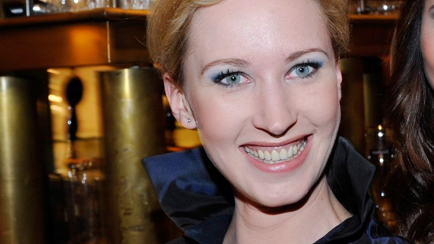 VL-Schock: Steigt Melanie Kogler nun wirklich aus?
