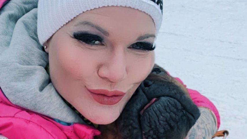 Melanie Müller, TV-Bekanntheit