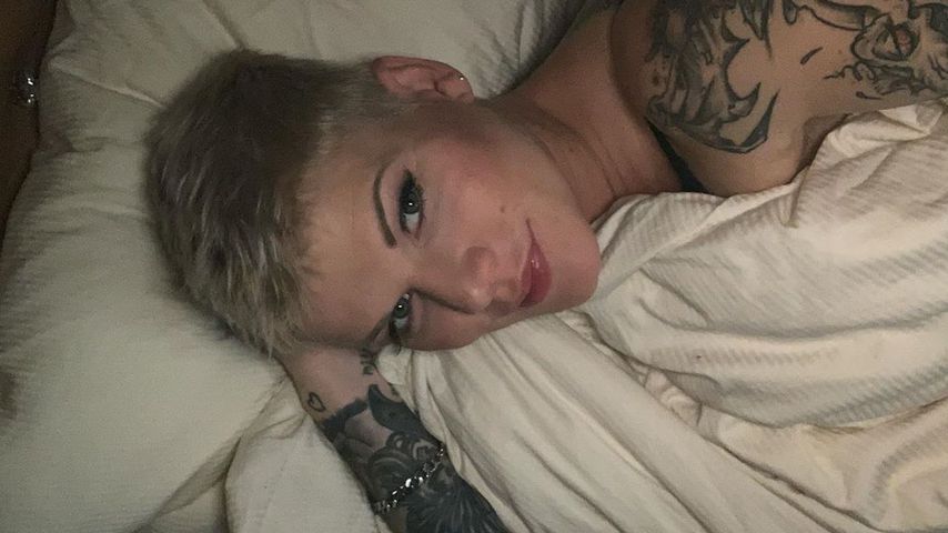Melanie Müller, Reality-Star