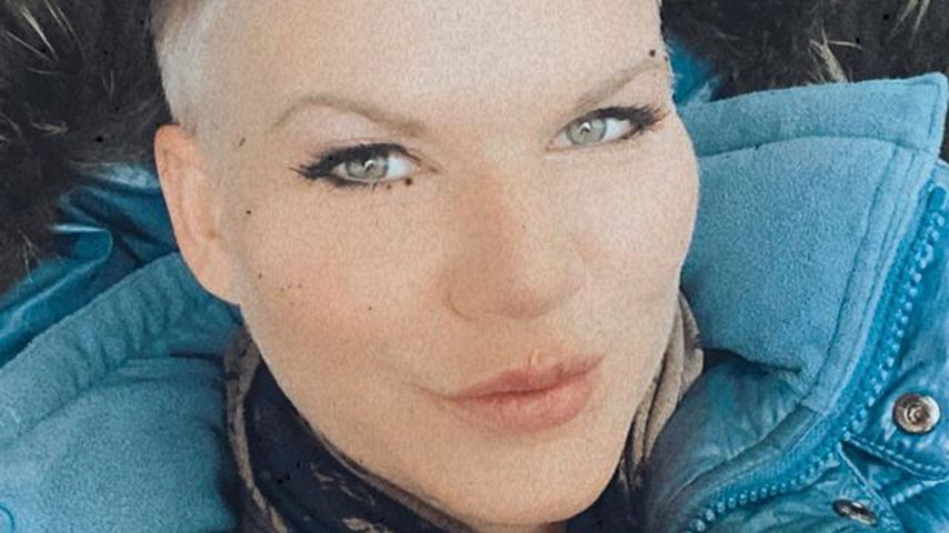 Melanie Müller, TV-Bekanntheit