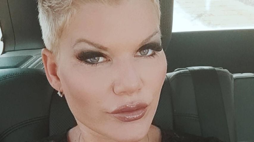 Berufung: Melanie Müller steht nächstes Jahr vor Gericht