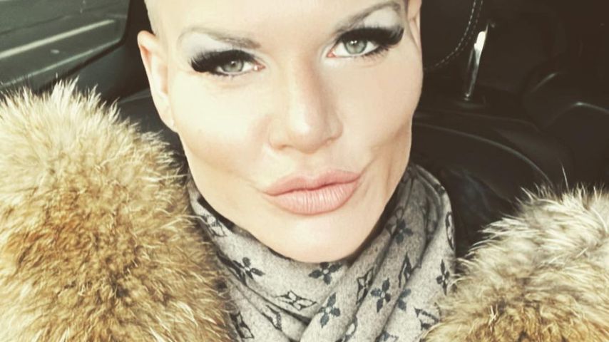 Melanie Müller, Reality-TV-Star
