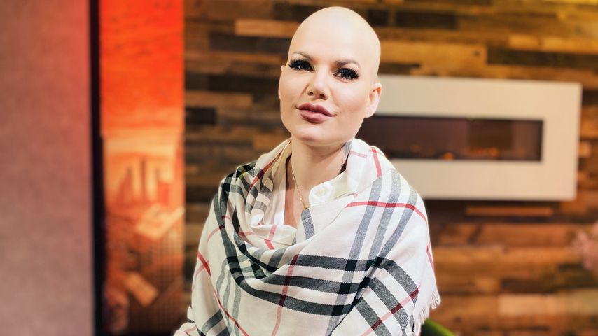 Wegen Geld: Melanie Müller steht schon wieder vor Gericht!