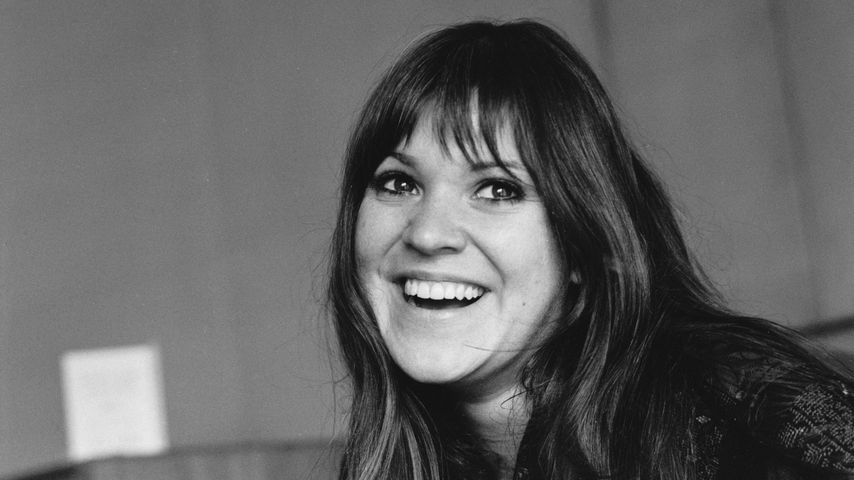 Woodstock-Star Melanie Safka ist mit 76 Jahren verstorben