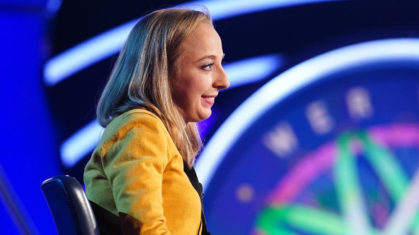 Joker versagt: "Wer wird Millionär?"-Kandidatin verliert!