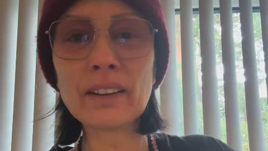 Melanie Sykes, TV-Persönlichkeit