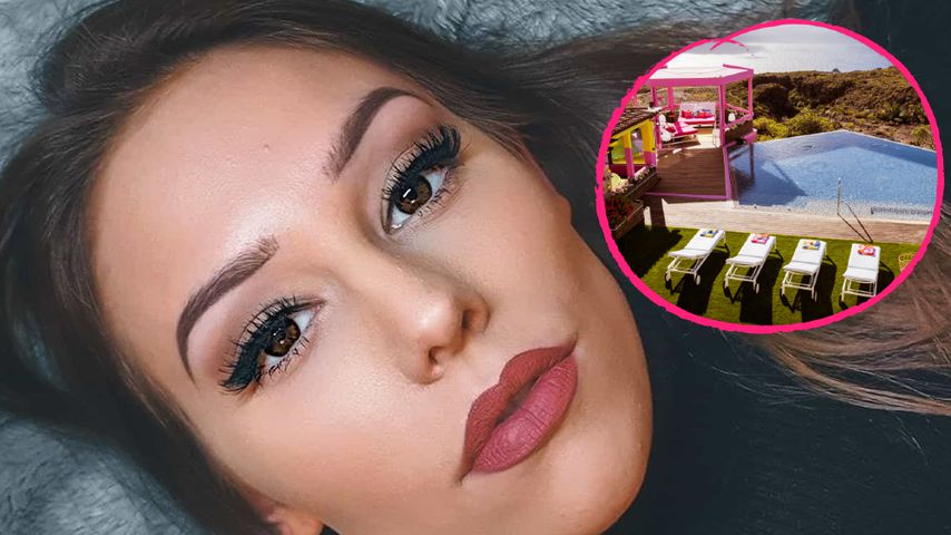 Melina & Co. vermissen "Love Island"-Feeling in neuer Villa