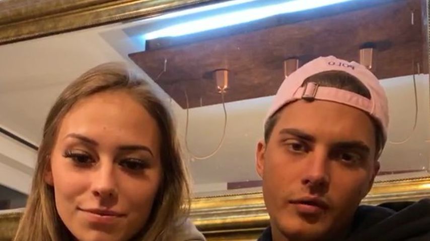 Fans von "Love Island"-Melina und Tims Trennung geschockt!