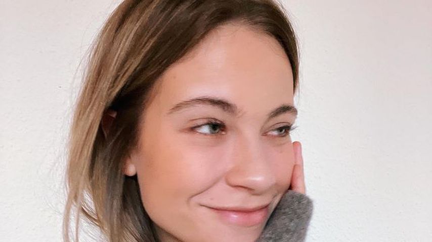 Melina Sophie, Influencerin