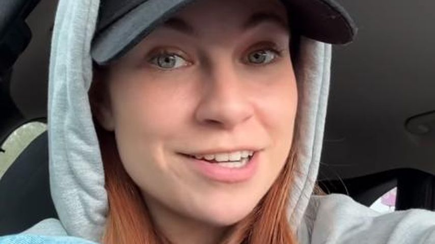 Melina Sophie, 2024