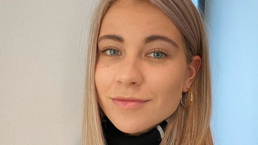 Jetzt offiziell: Melina Sophie zieht zurück nach Deutschland