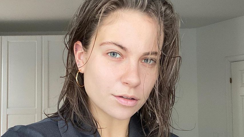 Melina Sophie, YouTuberin