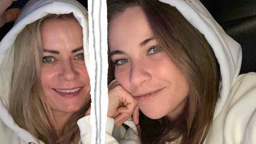 YouTube-Star Melina Sophie und ihre Helga sind getrennt!