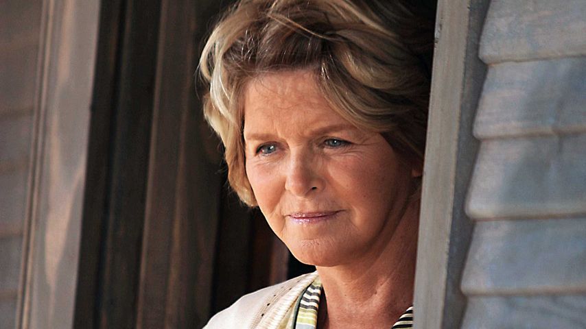 Oscar-nominierte Schauspielerin Melinda Dillon ist gestorben