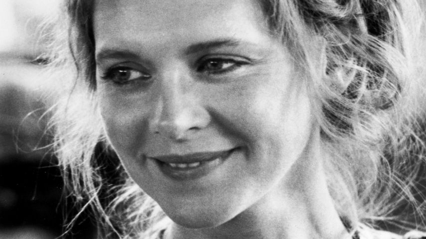 Melinda Dillon im Jahr 1978