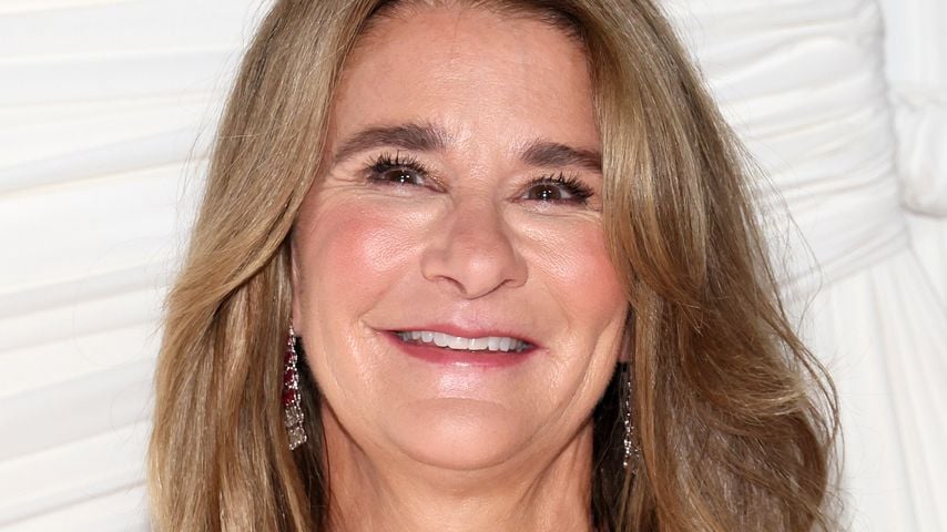 Melinda French Gates, Unternehmerin