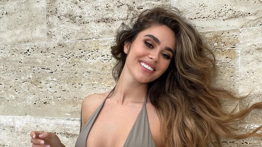 Melissa Damilia, Ex-Bachelorette