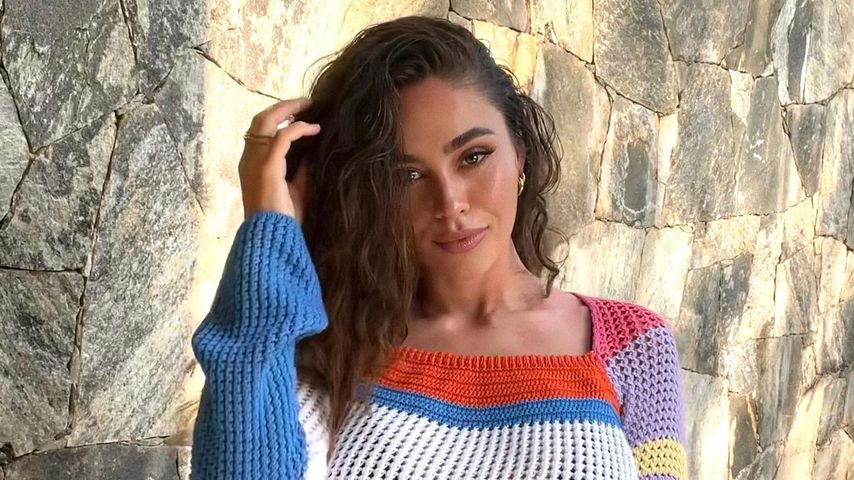 Nach Leander-Trennung: Datet Melissa Damilia jetzt wieder?