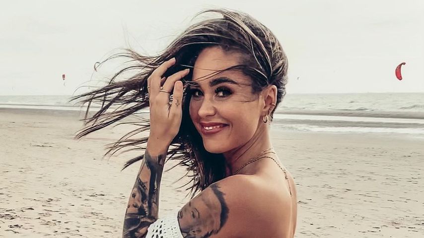 Eindeutiges Ergebnis: Sie soll die neue Bachelorette werden