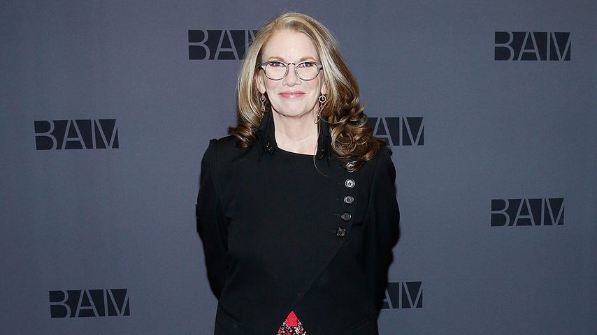 Melissa Gilbert, US-amerikanische Schauspielerin