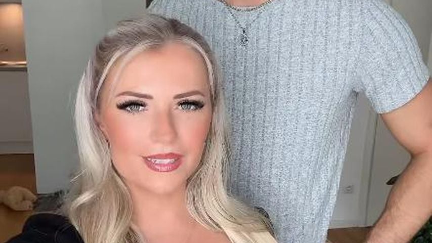 Temptation-Marwin stört sich an Melissas OnlyFans-Karriere