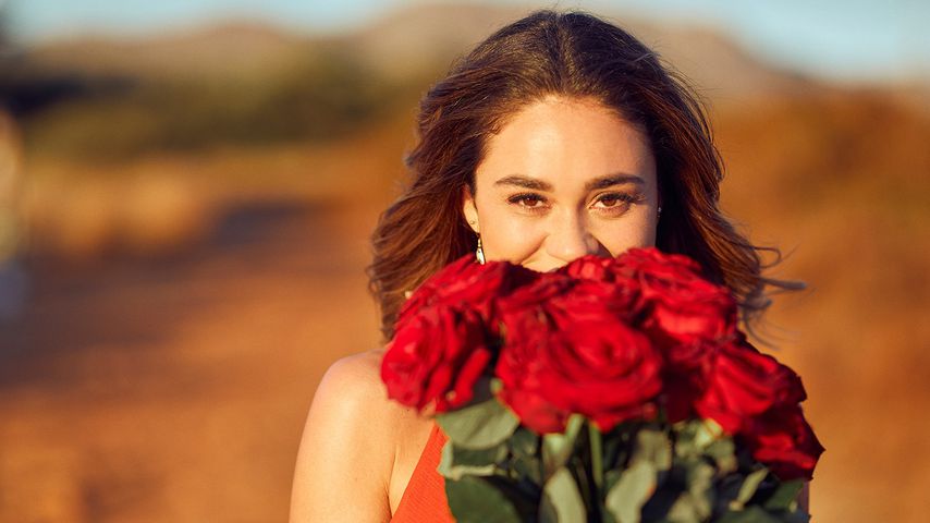 Gesundheitsupdate: Bachelorette-Ausstrahlung verschoben!