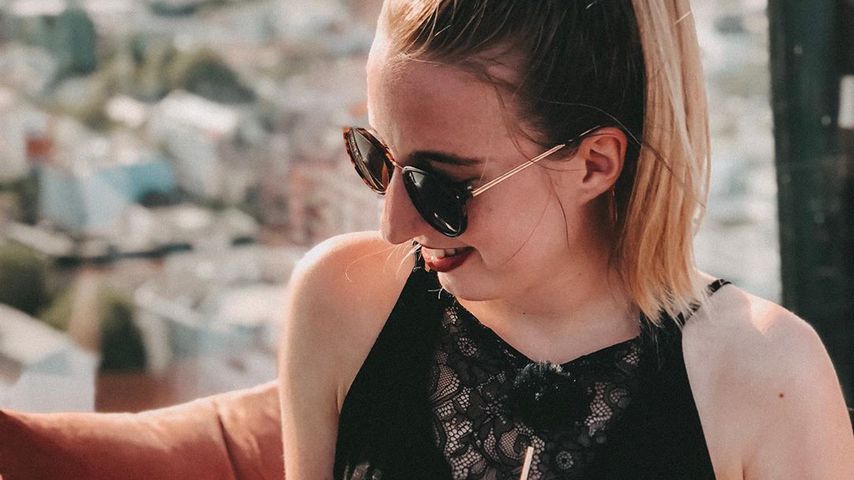 Melissa, "Hochzeit auf den ersten Blick"-Kandidatin 2019