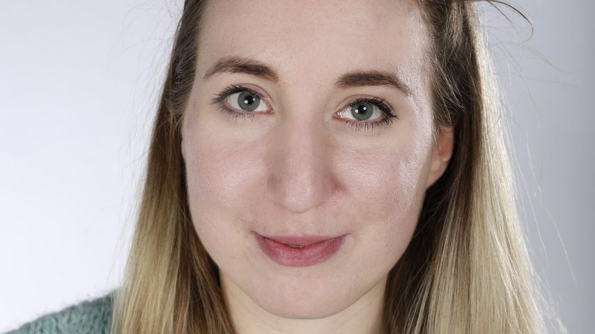 Melissa, "Hochzeit auf den ersten Blick"-Kandidatin 2019