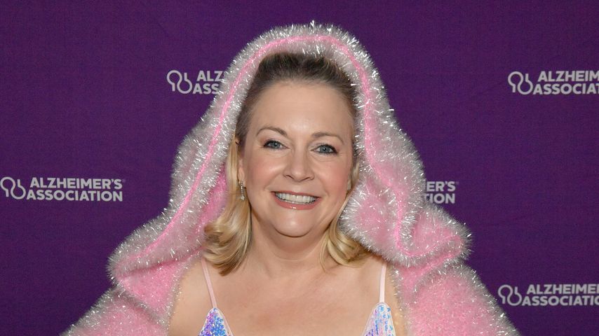 Melissa Joan Hart, Schauspielerin