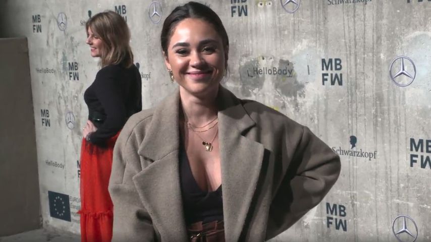 Nach Pietro: "Love Island"-Melissas neue Liebe bleibt privat