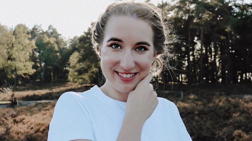"Hochzeit auf den ersten Blick"-Melissa gibt Geburtsbericht