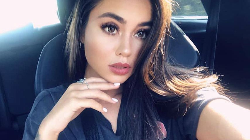 Möchte "Love Island"-Melissa die neue Bachelorette sein?