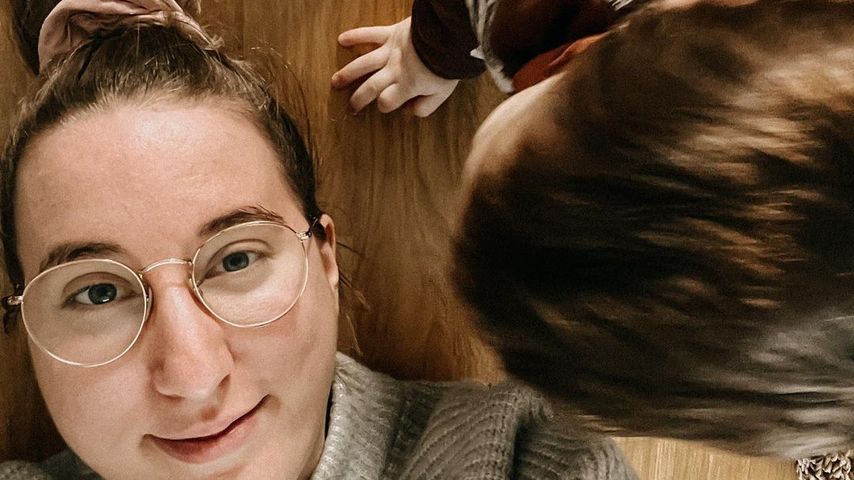 Melissa, "Hochzeit auf den ersten Blick"-Teilnehmerin 2019
