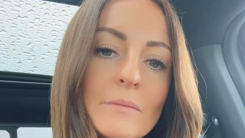 Melissa Mae Carlton, Influencerin