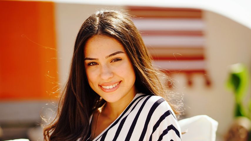 Melissa Mantzoukis, DSDS-Kandidatin 2022