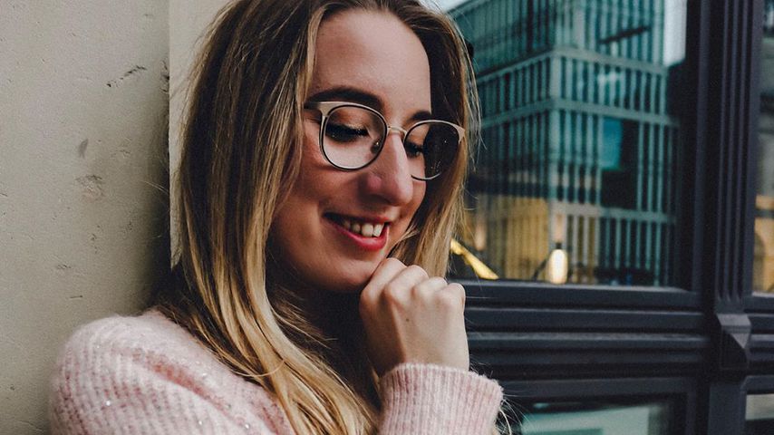 "Hochzeit auf den ersten Blick"-Melissas Eltern schockiert!