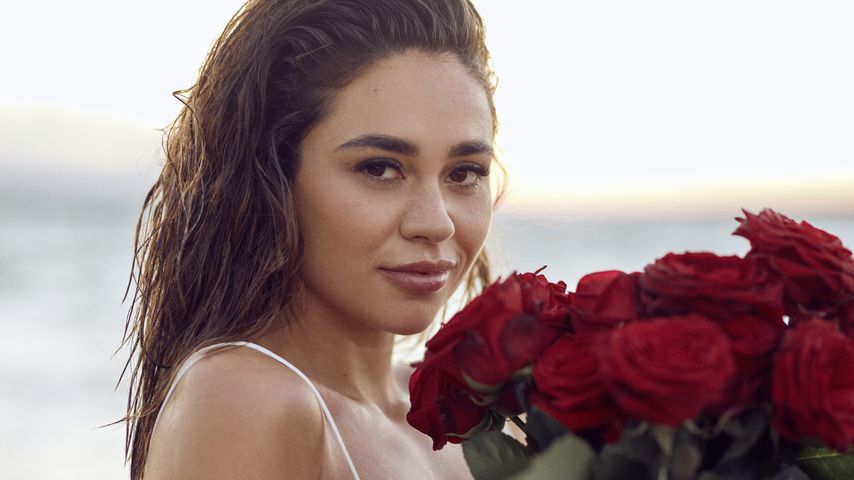 Melissa, Bachelorette 2020