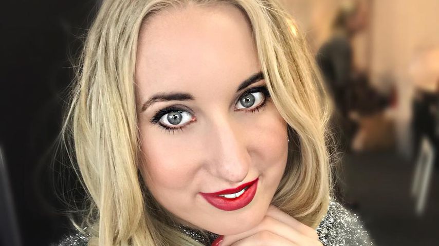 Sie ist der "Hochzeit auf den ersten Blick"-Liebling im Netz