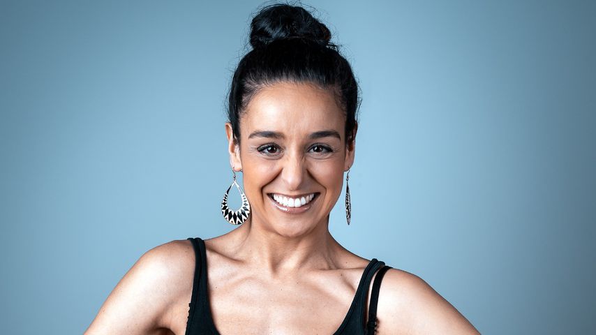 "Let's Dance – Kids"-Melissa ist die Ex dieses Profitänzers