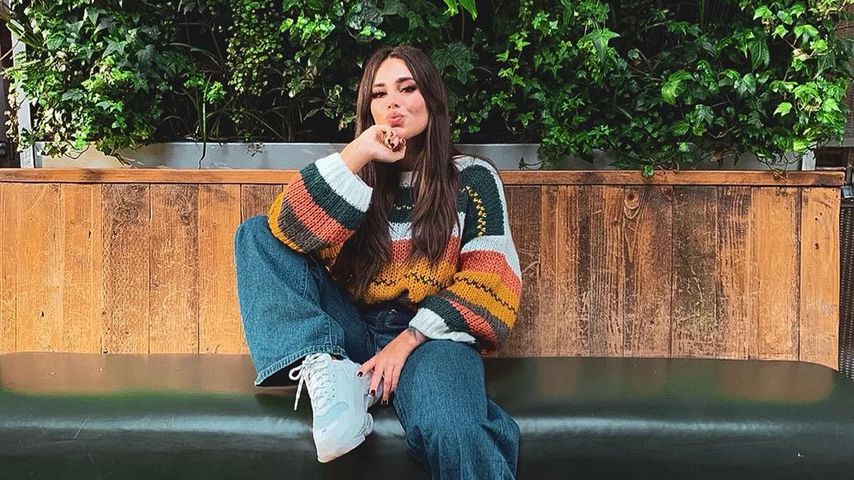Melissa, "Love Island"-Kandidatin