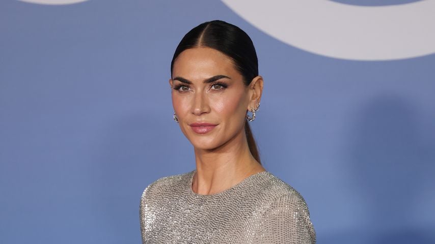 Sexsüchtig? Kevin-Prince Boatengs Ex Melissa äußert sich