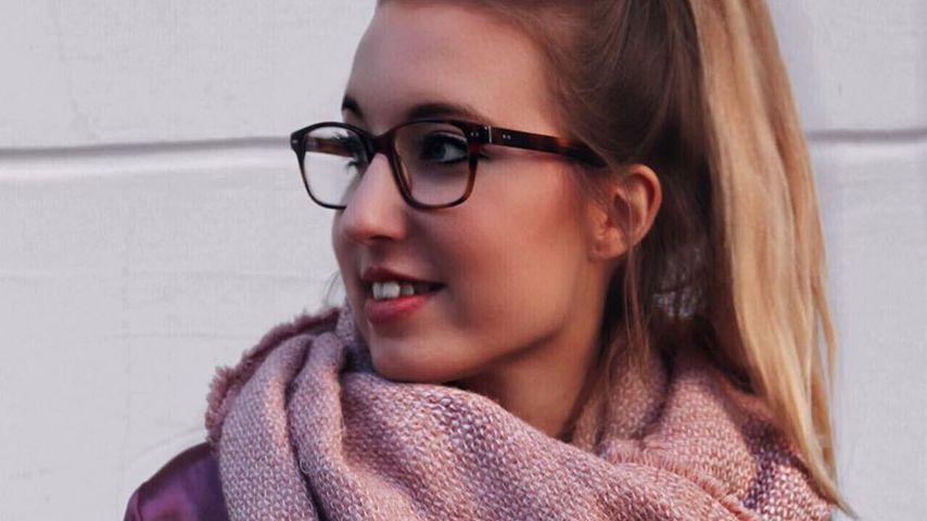 Darum trug "Hochzeit auf ersten Blick"-Melissa keinen Ring!