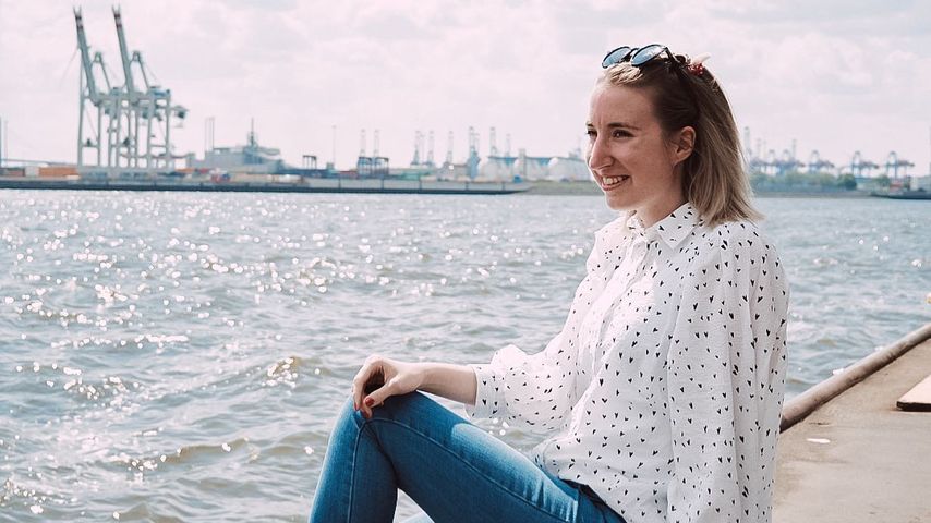 "Hochzeit auf den ersten Blick"-Melissa hat Depressionen