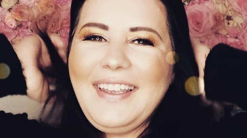 Melissa, "The Biggest Loser"-Kandidatin