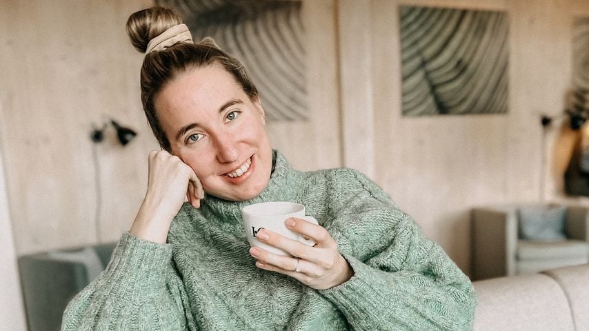"Hochzeit auf den ersten Blick"-Melissa in Klinik gebracht