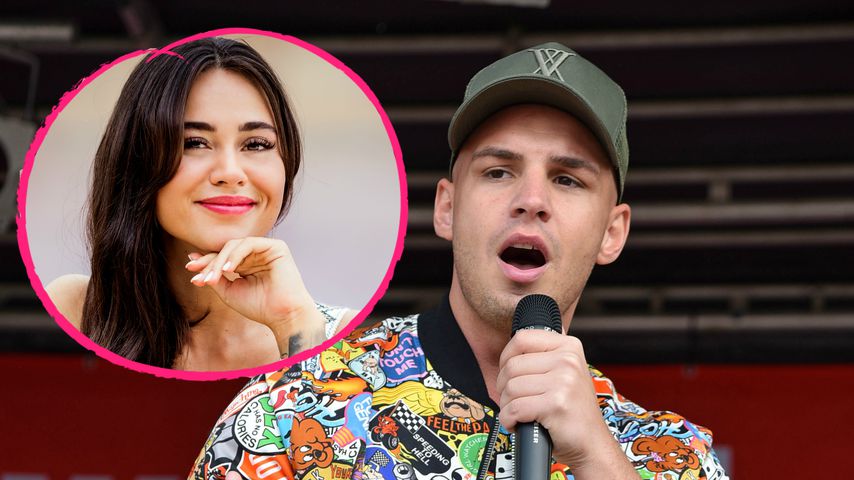 "Wie bei Sarah!": Hat sich Pietro schon in Melissa verliebt?