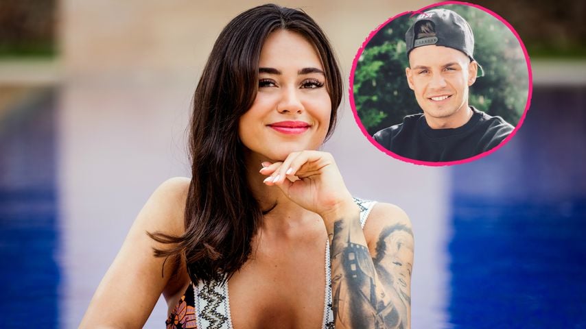Melissa spricht Klartext: Wird sie sich mit Pietro treffen?