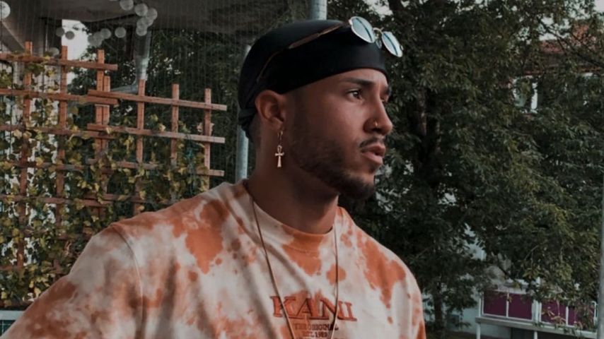 Mellown, "Temptation Island"-Verführer